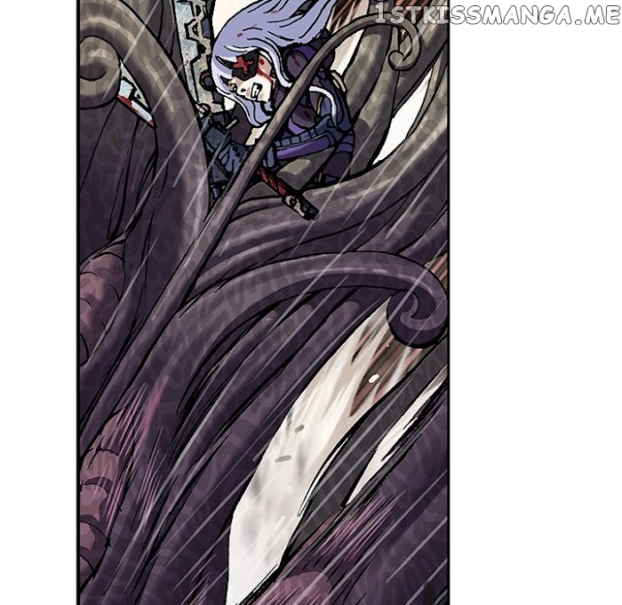 Leviathan, Chapter 196 image 31